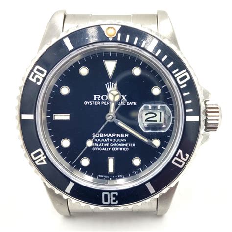 rolex watches albuquerque nm